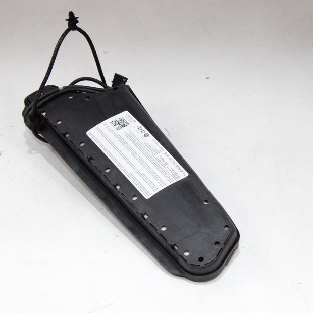 OEM Audi Passenger Seat Airbag – Fits Q7 (2007–2015) – Part #4L0880242B - Audi
