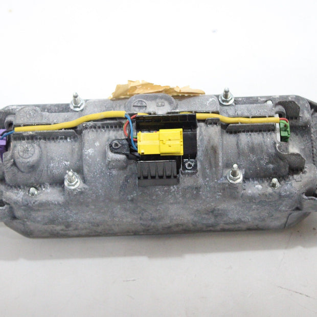 OEM Audi Passenger Seat Airbag – Fits RS4, A4, S4 (2005–2008) – Part 8E1 880 204 - Audi