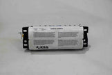OEM Audi Q5 Passenger Airbag (2013–2017) | Part 8R0880204B - Audi