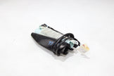 OEM Audi Side Airbag – Fits A6, A7, S6, S7, RS7 (2012–2015) – Part 4G8880241B - Audi