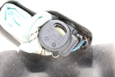 OEM Audi Side Airbag – Fits A6, A7, S6, S7, RS7 (2012–2015) – Part 4G8880241B - Audi