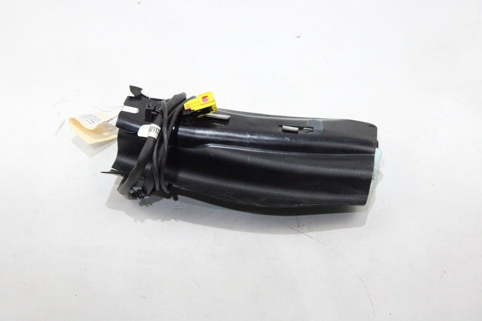 OEM Audi Side Airbag – Fits A6, A7, S6, S7, RS7 (2012–2015) – Part 4G8880241B - Audi