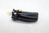 OEM Audi Side Airbag – Fits A6, A7, S6, S7, RS7 (2012–2015) – Part 4G8880241B - Audi