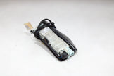 OEM Audi Side Airbag – Fits A6, A7, S6, S7, RS7 (2012–2015) – Part 4G8880241B - Audi