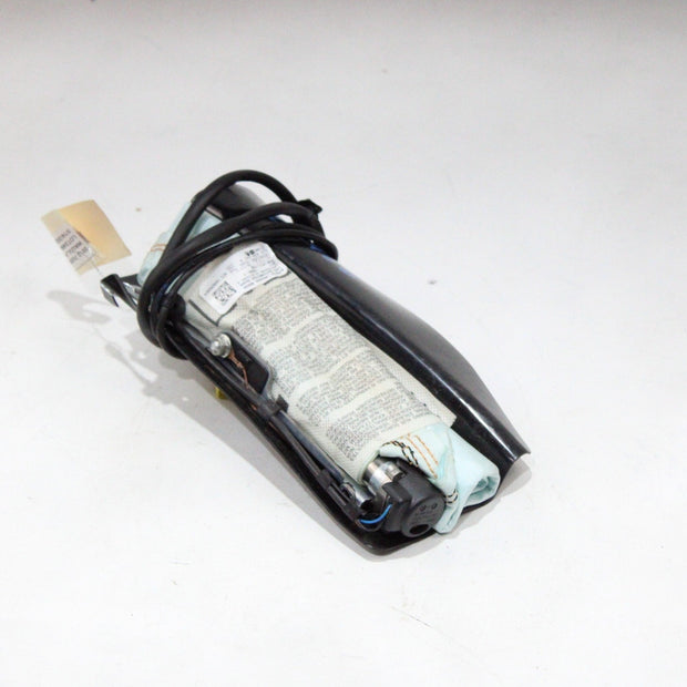 OEM Audi Side Airbag – Fits A6, A7, S6, S7, RS7 (2012–2015) – Part 4G8880241B - Audi