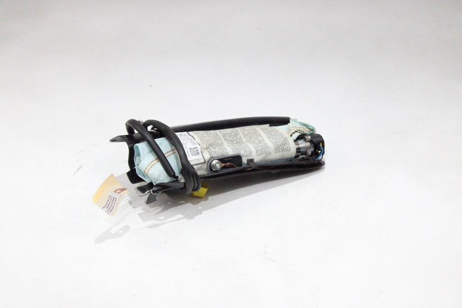 OEM Audi Side Airbag – Fits A6, A7, S6, S7, RS7 (2012–2015) – Part 4G8880241B - Audi