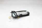 OEM Audi Side Airbag – Fits A6, A7, S6, S7, RS7 (2012–2015) – Part 4G8880241B - Audi