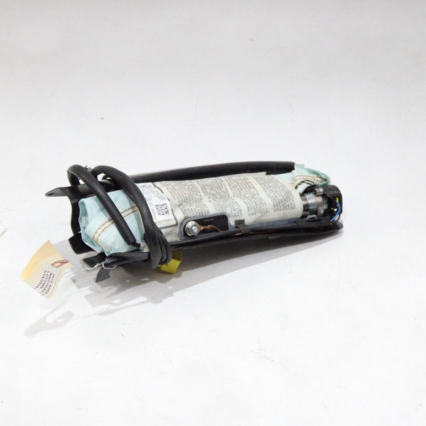 OEM Audi Side Airbag – Fits A6, A7, S6, S7, RS7 (2012–2015) – Part 4G8880241B - Audi