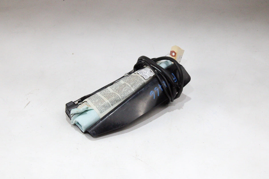 OEM Audi Side Airbag – Fits A6, A7, S6, S7, RS7 (2012–2015) – Part 4G8880241B - Audi