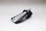 OEM Audi Side Airbag – Fits A6, A7, S6, S7, RS7 (2012–2015) – Part 4G8880241B - Audi