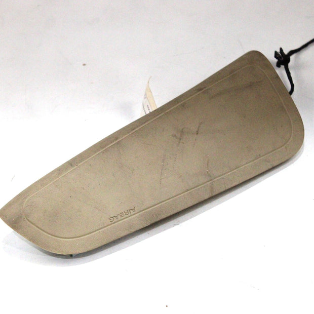 OEM Audi Side Airbag – Fits S4, A4 (2006–2009) – Part 8H0 880 241 8C1 - Audi
