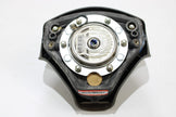 OEM Audi Steering Wheel Airbag – Fits A4 (2003–2006) – Part 8E0 880 201 - Audi