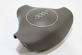 OEM Audi Steering Wheel Airbag – Fits A4 (2003–2006) – Part 8E0 880 201 - Audi