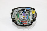 OEM Audi Steering Wheel Airbag – Fits A4 (2006–2008) – Part 8P0 880 201 - Audi