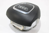 OEM Audi Steering Wheel Airbag – Fits A4, S4 (2008–2012) – Part 8K0 880 201 - Audi
