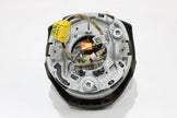 OEM Audi Steering Wheel Airbag – Fits A4, S4 (2008–2012) – Part 8K0 880 201 - Audi
