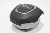 OEM Audi Steering Wheel Airbag – Fits A4, S4 (2008–2012) – Part 8K0 880 201 - Audi