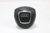 OEM Audi Steering Wheel Airbag – Fits A4, S4 (2008–2012) – Part 8K0 880 201 - Audi