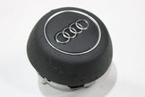 OEM Audi Steering Wheel Airbag – Fits A6, S6, A7, S7, Rs7 (2012–2018) – Part 8S0880201C - Audi