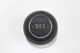 OEM Audi Steering Wheel Airbag – Fits A6, S6, A7, S7, Rs7 (2012–2018) – Part 8S0880201C - Audi