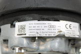 OEM Audi Steering Wheel Airbag – Fits A6, S6, A7, S7, Rs7 (2012–2018) – Part 8S0880201C - Audi