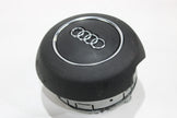 OEM Audi Steering Wheel Airbag – Fits A6, S6, A7, S7, Rs7 (2012–2018) – Part 8S0880201C - Audi
