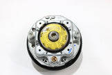 OEM Audi Steering Wheel Airbag – Fits A6, S6, A7, S7, Rs7 (2012–2018) – Part 8S0880201C - Audi