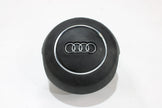 OEM Audi Steering Wheel Airbag – Fits A6, S6, A7, S7, Rs7 (2012–2018) – Part 8S0880201C - Audi