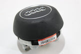 OEM Audi Steering Wheel Airbag – Fits A6, S6, A7, S7, Rs7 (2012–2018) – Part 8S0880201C - Audi