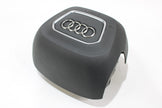 OEM Audi Steering Wheel Airbag – Fits Q5, Q7 (2017–2019) – Part 4M0880201R - Audi