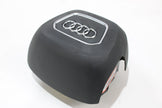 OEM Audi Steering Wheel Airbag – Fits Q5, Q7 (2017–2019) – Part 4M0880201R - Audi