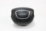 OEM Audi Steering Wheel Airbag – Fits Q5, Sq5 (2013–2017) – Part 8R0880201J - Audi