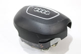 OEM Audi Steering Wheel Airbag – Fits Q5, Sq5 (2013–2017) – Part 8R0880201J - Audi