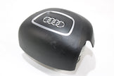 OEM Audi Steering Wheel Airbag – Fits Q5, Sq5 (2013–2017) – Part 8R0880201J - Audi