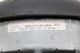 OEM Audi Steering Wheel Airbag – Fits Q7 (2007–2010) – Part 4L0880201Q - Audi