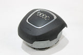 OEM Audi Steering Wheel Airbag – Fits Q7 (2007–2010) – Part 4L0880201Q - Audi