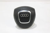 OEM Audi Steering Wheel Airbag – Fits Q7 (2007–2010) – Part 4L0880201Q - Audi