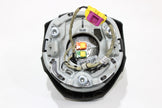 OEM Audi Steering Wheel Airbag – Fits Q7 (2007–2010) – Part 4L0880201Q - Audi