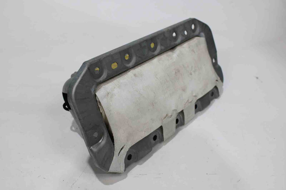 OEM BMW 3 Series / M Series Passenger Airbag (2012–2018) | Part 72129227160 - BMW