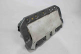 OEM BMW 3 Series / M Series Passenger Airbag (2012–2018) | Part 72129227160 - BMW