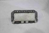 OEM BMW 3 Series / M Series Passenger Airbag (2012–2018) | Part 72129227160 - BMW