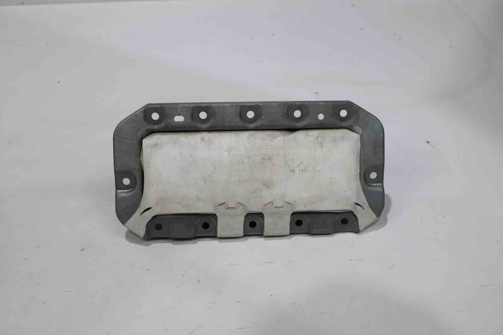 OEM BMW 3 Series / M Series Passenger Airbag (2012–2018) | Part 72129227160 - BMW