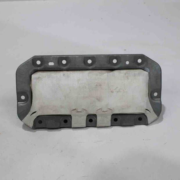 OEM BMW 3 Series / M Series Passenger Airbag (2012–2018) | Part 72129227160 - BMW