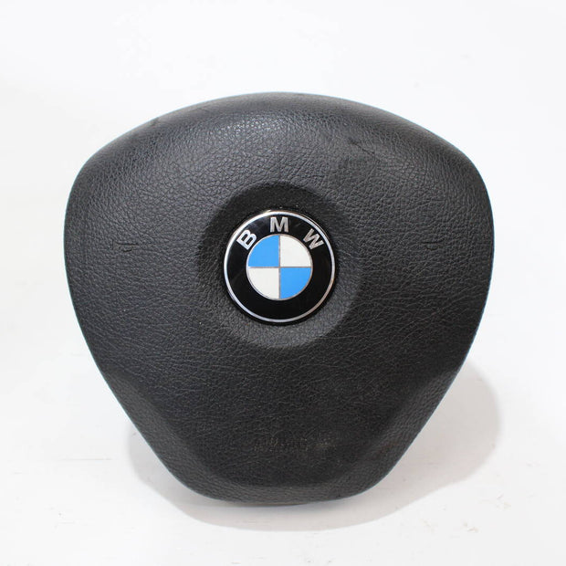 OEM BMW 320i, 328i, 335i, 340i Driver Airbag (2012–2018) | Part 6857901 - 02 - BMW