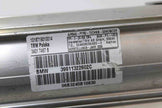 OEM BMW 325i 328i 330i 335i M3 Passenger Airbag (2006–2013) | Part 72129138247 - BMW