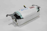 OEM BMW 330i, 320i, 325i, M3 Dashboard Airbag (1999–2006) | Part 72126998950 - BMW