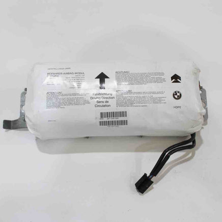 OEM BMW 330i, 320i, 325i, M3 Dashboard Airbag (1999–2006) | Part 72126998950 - BMW