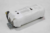 OEM BMW 330i, 320i, 325i, M3 Dashboard Airbag (1999–2006) | Part 72126998950 - BMW