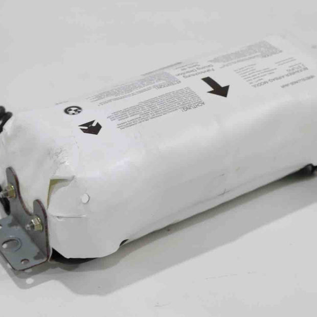 OEM BMW 330i, 320i, 325i, M3 Dashboard Airbag (1999–2006) | Part 72126998950 - BMW