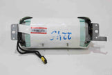 OEM BMW 330i, 320i, 325i, M3 Dashboard Airbag (1999–2006) | Part 72126998950 - BMW